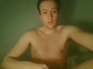 nipplefairy from Chaturbate