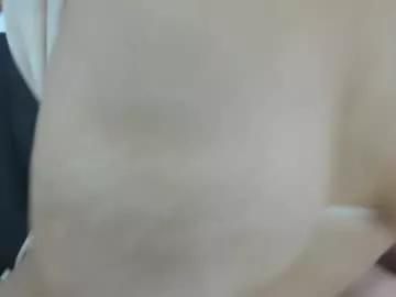 nippx_big from Chaturbate