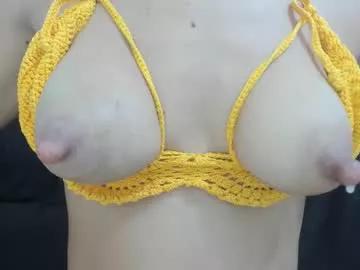 nippx_big from Chaturbate