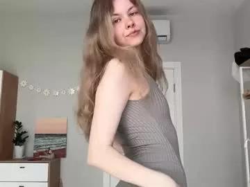 nirene from Chaturbate is Freechat