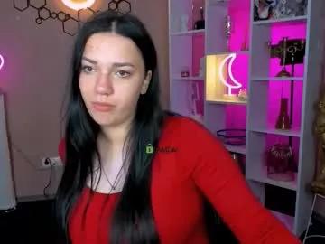 niri_vex from Chaturbate