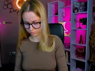 niri_vex from Chaturbate