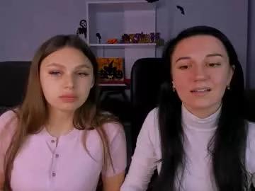 niri_vex from Chaturbate