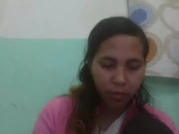nirisouh from Chaturbate