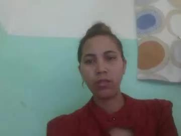 nirisouh from Chaturbate