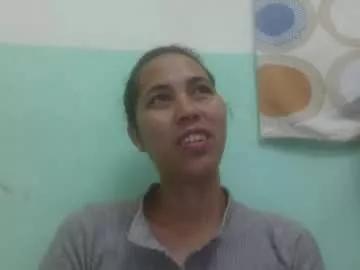 nirisouh from Chaturbate