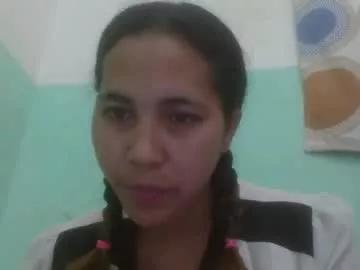 nirisouh from Chaturbate