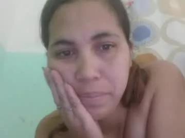 nirisouh from Chaturbate