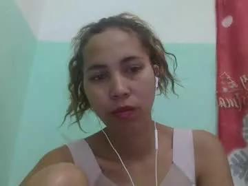 nirisouh from Chaturbate