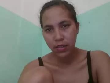 nirisouh from Chaturbate