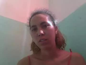 nirisouh from Chaturbate