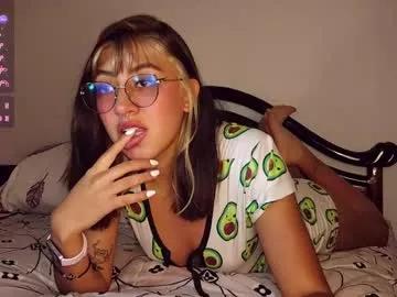 nirit3183 from Chaturbate