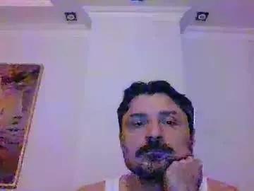 Nisantasili webcams show profile image 