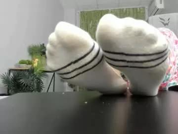 nitanihil from Chaturbate is Freechat