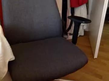 Nixomuc webcams show profile image 