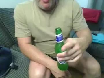 nizzlivecam from Chaturbate