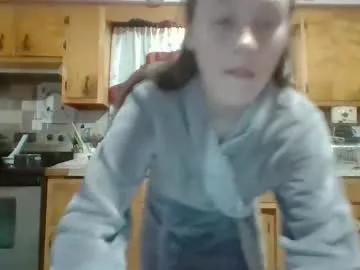 njsnowbunny from Chaturbate is Freechat