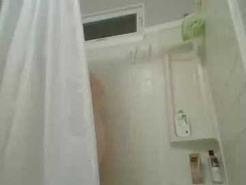 njsnowbunny from Chaturbate