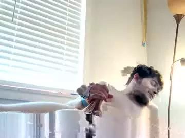 Nkccouples webcams show profile image 