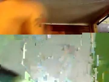 Nmjlzy91 webcams show profile image 