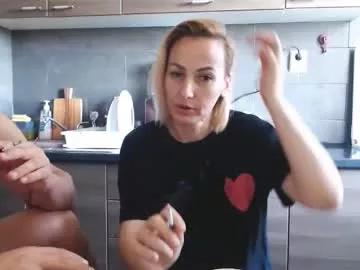 Photos of no_limit_coupl3 from Chaturbate is Freechat