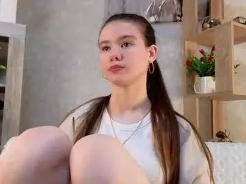 No_money_no_problem webcams show profile image 
