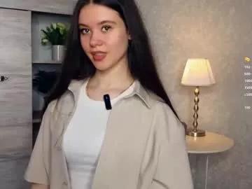 no_money_no_problem from Chaturbate is Freechat