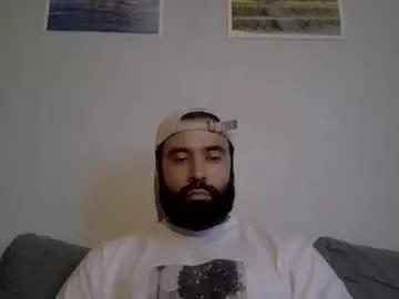 no_soy_vegano from Chaturbate is Freechat