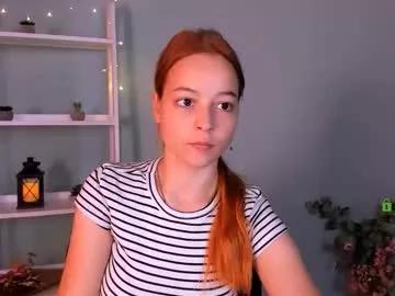noah_berry from Chaturbate is Freechat