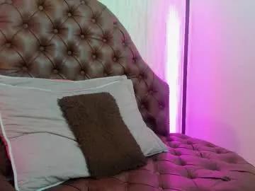 noah_blake0 from Chaturbate is Freechat