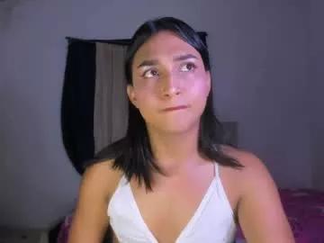 Noah_cute18 webcams show profile image 