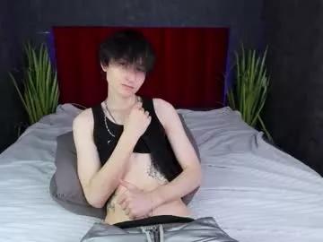 Noah_hilles webcams show profile image 