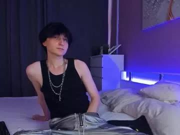 noah_hilles from Chaturbate is Freechat