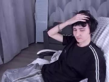 noah_hilles from Chaturbate is Freechat