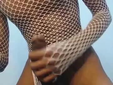 Photos of noah_miller7 from Chaturbate is Freechat