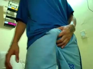 noah_smit_ from Chaturbate is Freechat