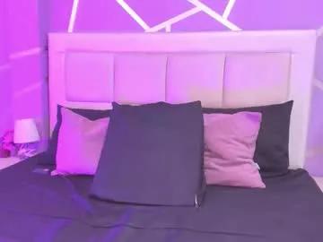 noah_smith__ from Chaturbate is Freechat