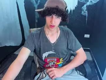 noah_sokolov from Chaturbate is Freechat