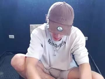 noah_sokolov from Chaturbate is Freechat