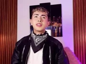 noah_xitruxx from Chaturbate is Freechat