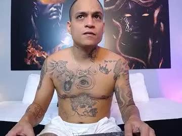 Noahdiaz__ webcams show profile image 