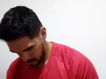 Photos of noahsexx98 from Chaturbate is Freechat