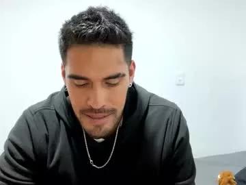 noahsexx98 from Chaturbate is Freechat
