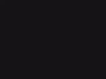 noahxtar from Chaturbate is Freechat