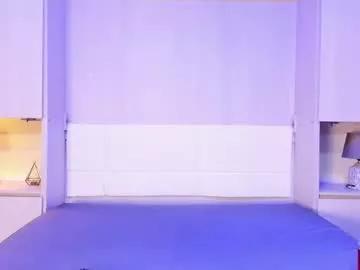 noalane from Chaturbate is Freechat