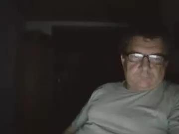 nobbie44 from Chaturbate