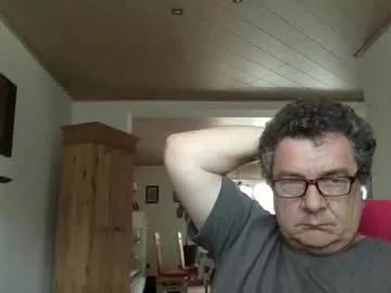 nobbie44 from Chaturbate