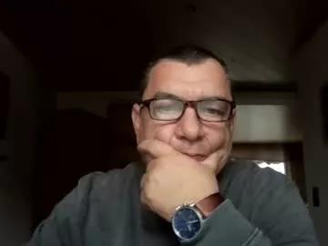 Nobbie44 webcams show profile image 