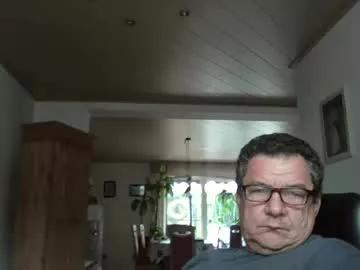 nobbie44 from Chaturbate