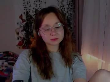 Nochnoye_soltse webcams show profile image 